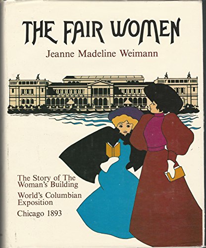 Stock image for Fair Women The for sale by Front Cover Books