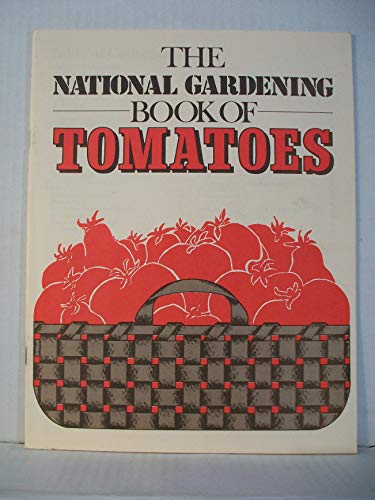 Imagen de archivo de Tomatoes a la venta por Better World Books