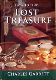 Beispielbild fr Treasure Hunting for Fun and Profit zum Verkauf von ThriftBooks-Atlanta