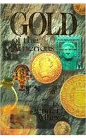 Gold of the Americas (9780915920884) by Watson, Jennifer; Marx, Jenifer