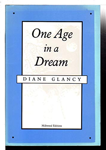 9780915943203: One Age in a Dream: Poems