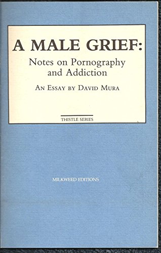 A Pornography of Grief by Philip Huang A Pornography of Grief by Philip Huang