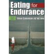 Stock image for Eating For Endurance for sale by gearbooks
