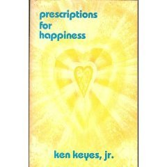 Stock image for Prescriptions for Happiness for sale by Jenson Books Inc