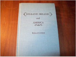 9780915980444: England, Ireland and America
