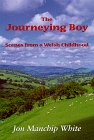 9780916078447: Title: The Journeying Boy Scenes from a Welsh Childhood