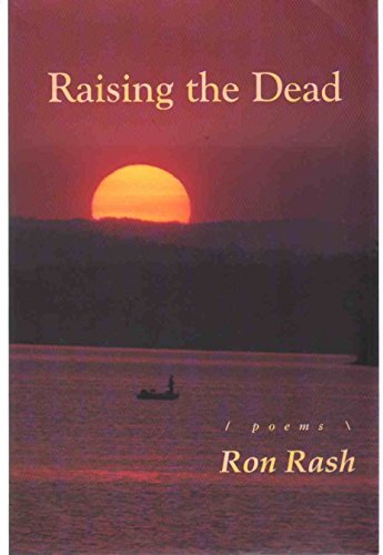 9780916078546: Raising the Dead