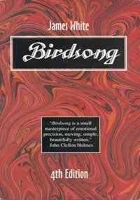 Stock image for Birdsong for sale by ThriftBooks-Atlanta