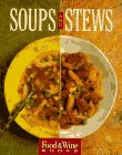 Beispielbild fr Soups and Stews Collection zum Verkauf von Better World Books