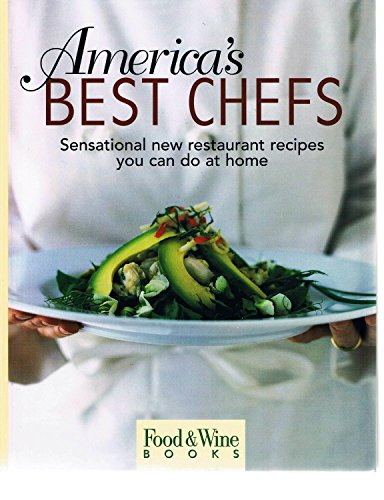 Beispielbild fr 1995 Food and Wine : An Entire Year's Recipes from America's Favorite Food Magazine zum Verkauf von Better World Books