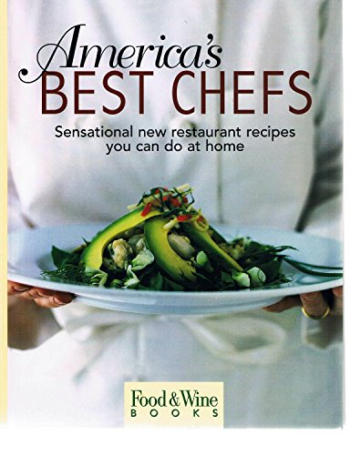 Stock image for 1995 Food and Wine : An Entire Year's Recipes from America's Favorite Food Magazine for sale by Better World Books