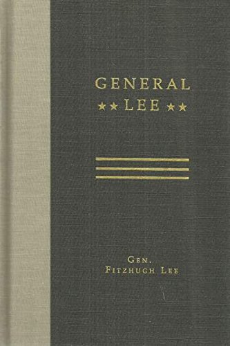 General Lee