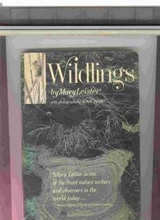 Wildlings