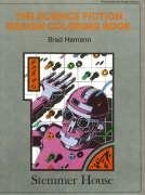 Beispielbild fr The Science Fiction Design Coloring Book (International Design Library) zum Verkauf von Wonder Book