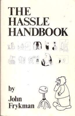 The Hassle Handbook