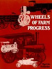 Wheels of Farm Progress