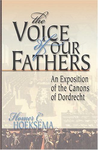 9780916206222: The Voice of Our Fathers