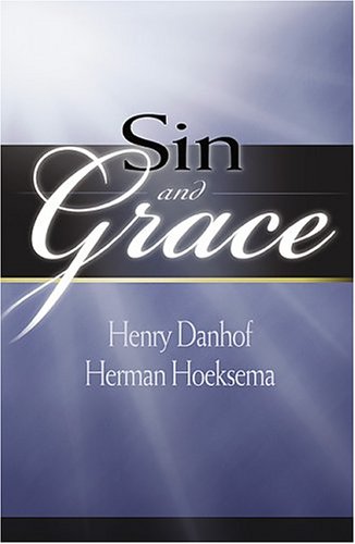 9780916206734: sin_and_grace