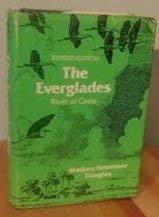 Beispielbild fr The Everglades: River of Grass zum Verkauf von RW Books