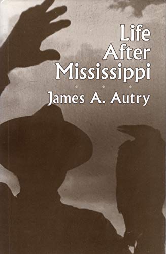 Immagine stock per Life After Mississippi