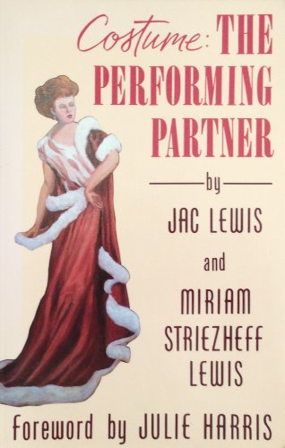 Costume: The Performing Partner