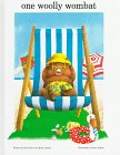 Imagen de archivo de One Woolly Wombat a la venta por Gulf Coast Books