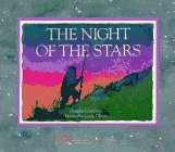 Beispielbild fr The Night of the Stars zum Verkauf von SecondSale