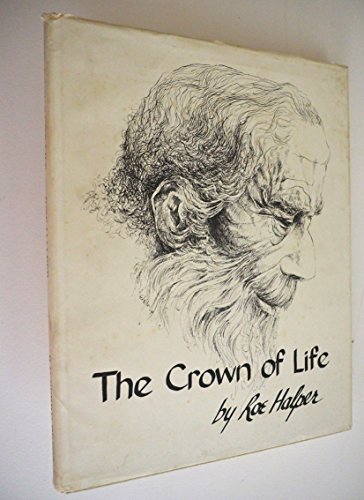 THE CROWN OF LIFE