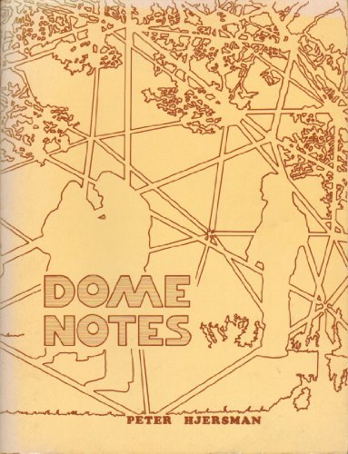 Dome Notes