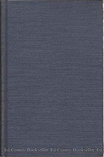 Stock image for Calendar of council minutes, 1668-1783. Compiled by Berthold Fernow. Preface by A.J.F. van Laer. Introduction by Peter R. Christoph for sale by Hammer Mountain Book Halls, ABAA