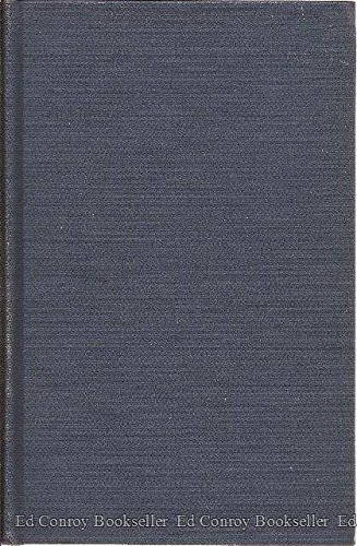 9780916346591: Calendar of N.Y. Colonial Manuscripts, Indorsed Land Papers: In the Office of the Secretary of State of New York, 1643-1803