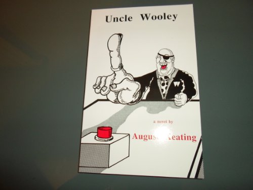 9780916383473: Uncle Wooley