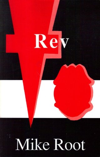 Stock image for Rev for sale by Half Price Books Inc.