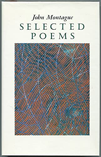 Beispielbild fr Selected Poems zum Verkauf von Burke's Book Store