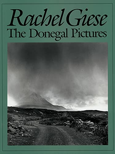 Stock image for The Donegal Pictures for sale by books4u31