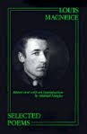 Stock image for Louis MacNeice: Selected Poems for sale by Bookmans