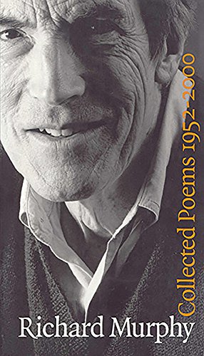 9780916390976: Collected Poems 1952-2000