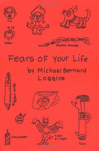 Beispielbild fr Fears of Your Life zum Verkauf von Front Cover Books