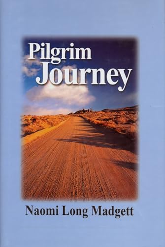 Beispielbild fr Pilgrim Journey zum Verkauf von HPB-Red
