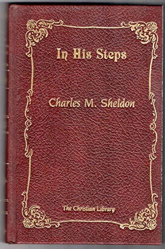 9780916441012: in_his_steps