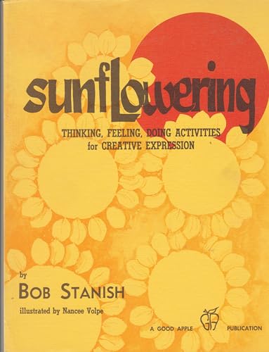 9780916456122: Sunflowering