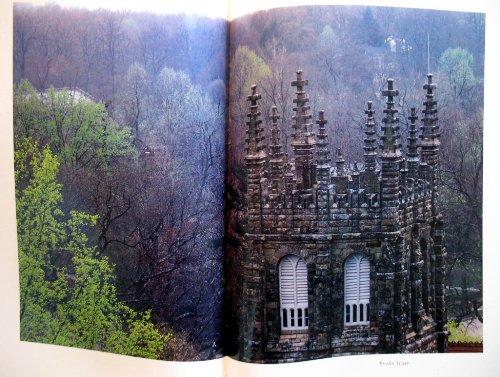 9780916509019: Sewanee: The University of the South