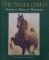 9780916509798: The Saddlebred: America's Horse of Distinction