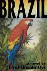 Stock image for Brazil for sale by Front Cover Books