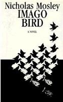 Stock image for Imago Bird for sale by Hippo Books