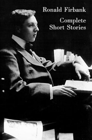 9780916583613: Complete Short Stories