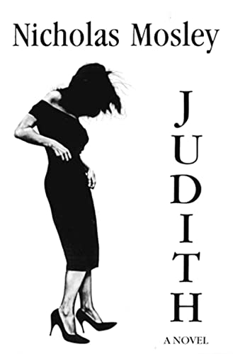 9780916583774: Judith (British Literature Series)