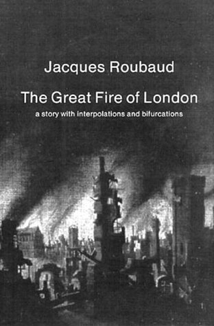 9780916583897: Great Fire of London