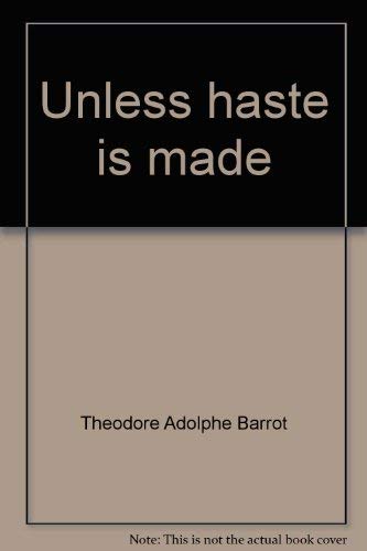 Unless Haste Is Made: A French Skeptic's Account of the Sandwich Islands in 1836