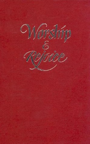 Worship & Rejoice